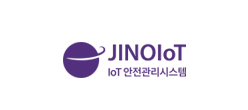 jinoIoT