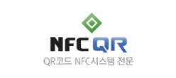 NFCQR