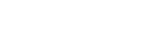 safeinfo 안전정보포털